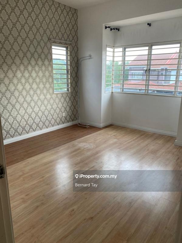 Rumah Teres 2-Tingkat untuk Dijual di Sunway Alam Suria, Shah Alam oleh Bernard Tay - iProperty.com.my