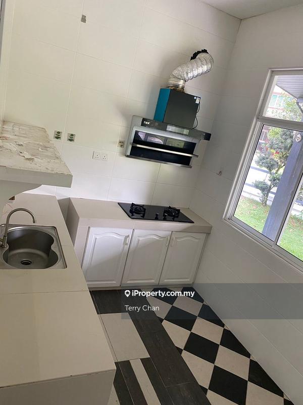 Bungalow House for Sale in Valencia, Sungai Buloh by Terry Chan - iProperty.com.my