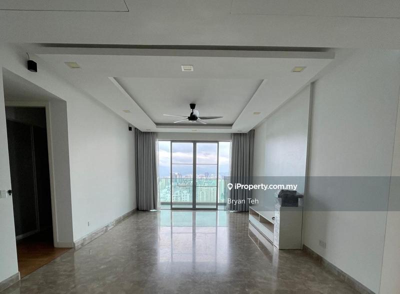 For Sale - Kiaramas Danai