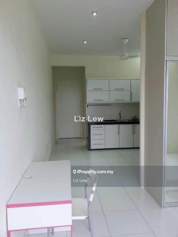 Condominium for Rent in Neo Damansara by Liz Lew - iProperty.com.my