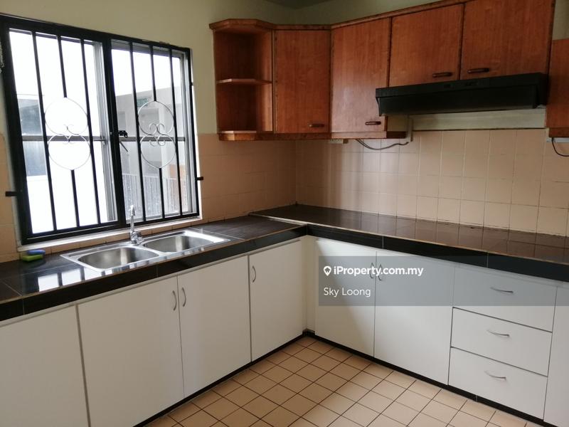 For Sale - Pantai Hillpark 5