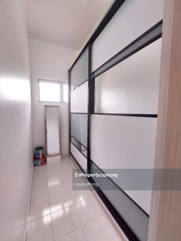 Banglo untuk Dijual di Taman Sri Minang, Kajang oleh Louis Wong - iProperty.com.my
