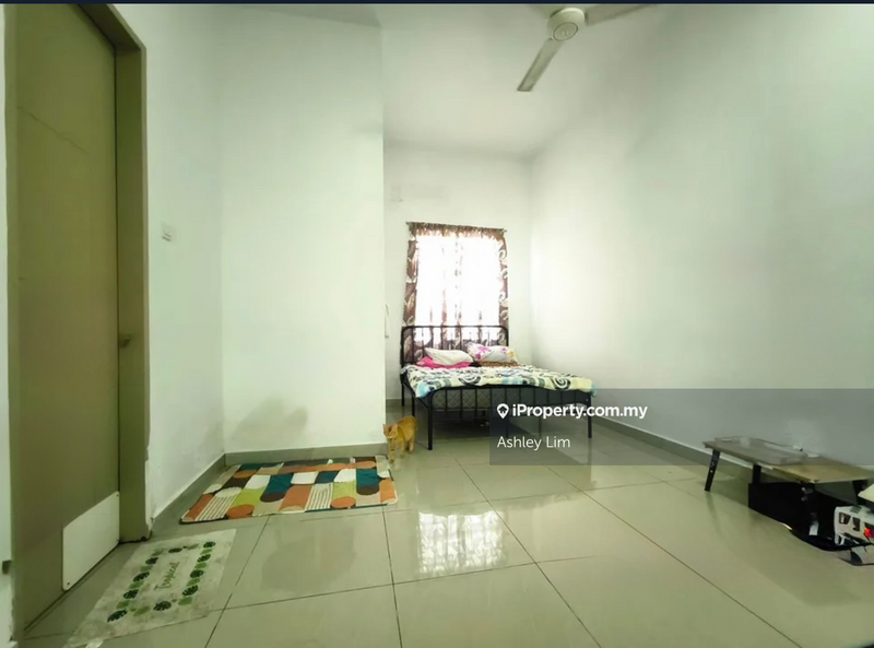 Rumah Berkembar untuk Dijual di Taman Emas, Dengkil oleh Ashley Lim - iProperty.com.my