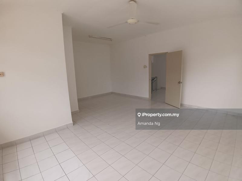 Semi-Detached House for Rent in Bandar Utama 11, Bandar Utama by Amanda Ng - iProperty.com.my