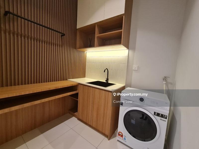 1-storey Terraced House for Sale in Klebang chemor, Ipoh by Connie Low - iProperty.com.my