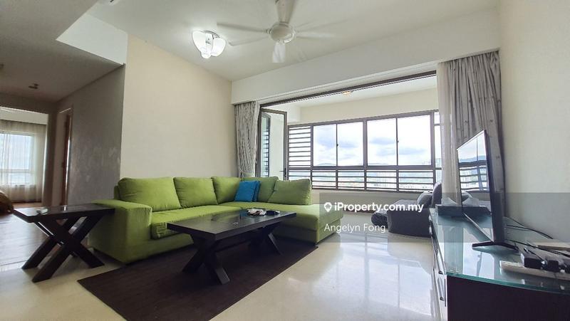 For Rent - i-Zen @ Kiara 2