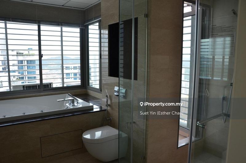 For Sale - 10 Mont Kiara @ MK10