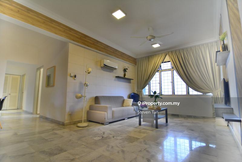 For Sale - Casa Vista