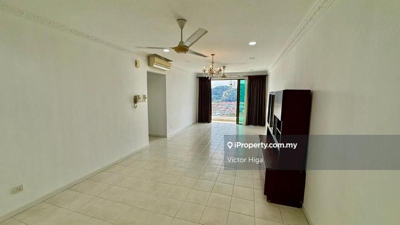 For Sale - Opal Damansara