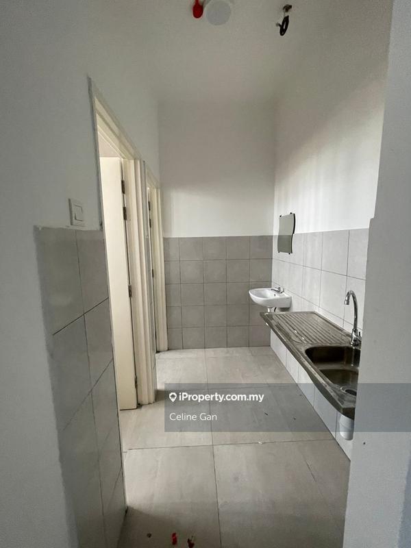 Semi-D Factory for Sale in Bandar Bukit Raja, Klang by Celine Gan - iProperty.com.my