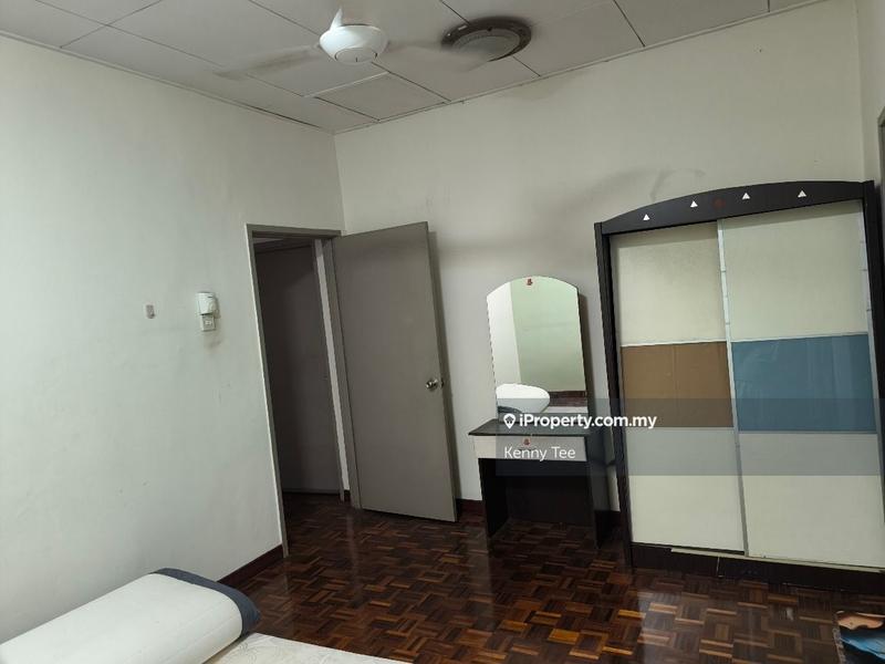 2-storey Terraced House for Sale in CENTRAL PARK, Seremban 2 by Kenny Tee - iProperty.com.my