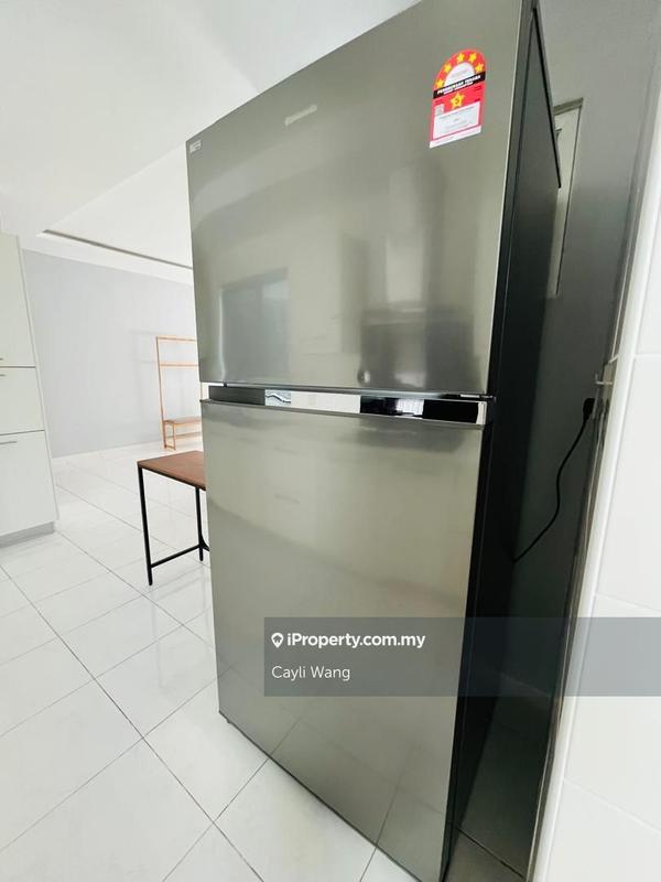 For Rent - Kiara Designer Suites