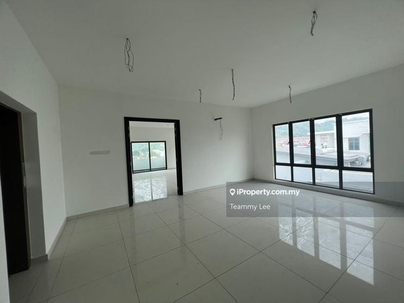 Bungalow House untuk Dijual di Bandar Sungai Long, Selangor oleh Teammy Lee - iProperty.com.my