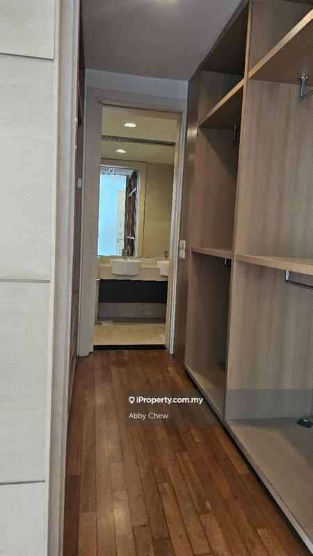 Kondominium untuk Dijual di Ampersand oleh Abby Chew - iProperty.com.my