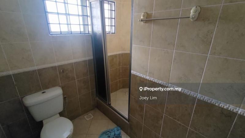 2-storey Terraced House for Sale in Pandan Indah, Ampang by Joey Lim - iProperty.com.my