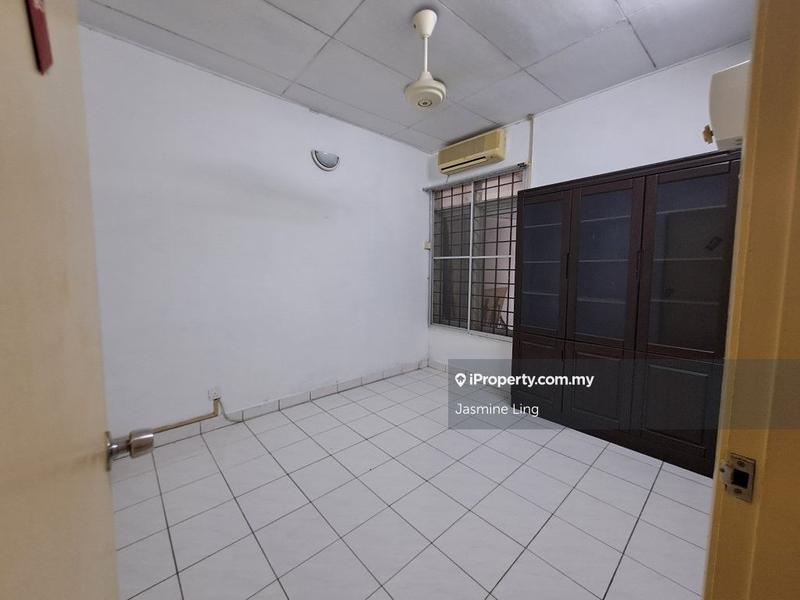 2-storey Terraced House for Sale in Bandar Kinrara Seksyen 2, Bandar Kinrara by Jasmine Ling - iProperty.com.my