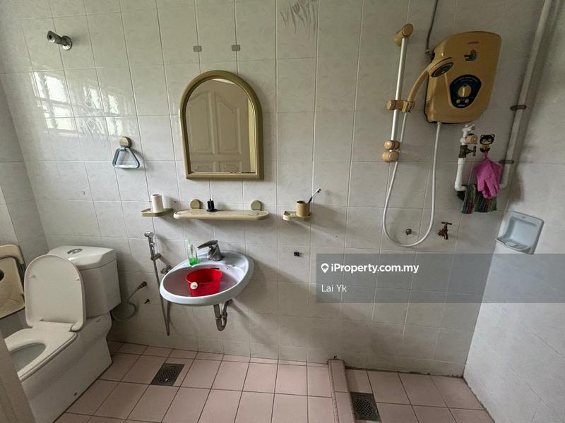 Banglo untuk Dijual di SS19, Subang Jaya oleh Lai Yk - iProperty.com.my