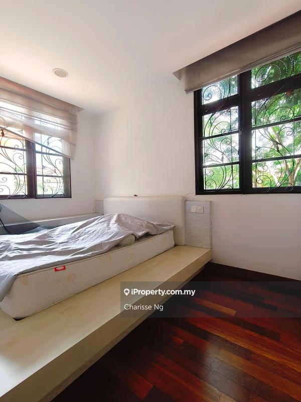 Bungalow House for Sale in Damai Gayana, Cheras by Charisse Ng - iProperty.com.my