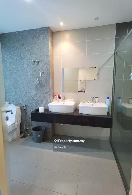 Rumah Berkembar untuk Dijual di Bandar Botanic, Klang oleh Ridian Tan - iProperty.com.my