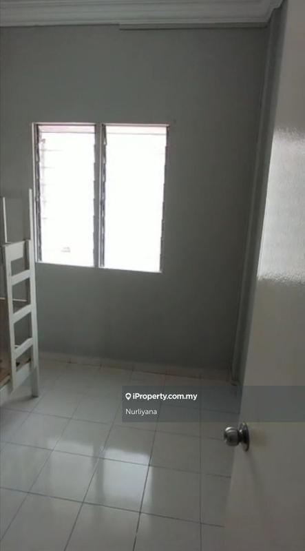Pangsapuri untuk Dijual di Desa Mutiara oleh Nurliyana - iProperty.com.my
