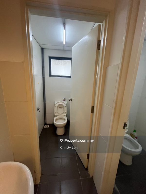 Pejabat untuk Disewa di Setia Ecohill, Semenyih oleh Christy Loh - iProperty.com.my