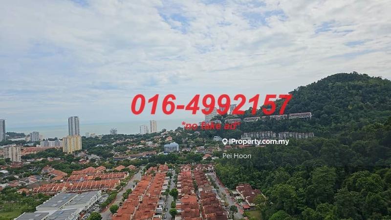 Condominium for Sale in Alila2 by Pei Hoon - iProperty.com.my