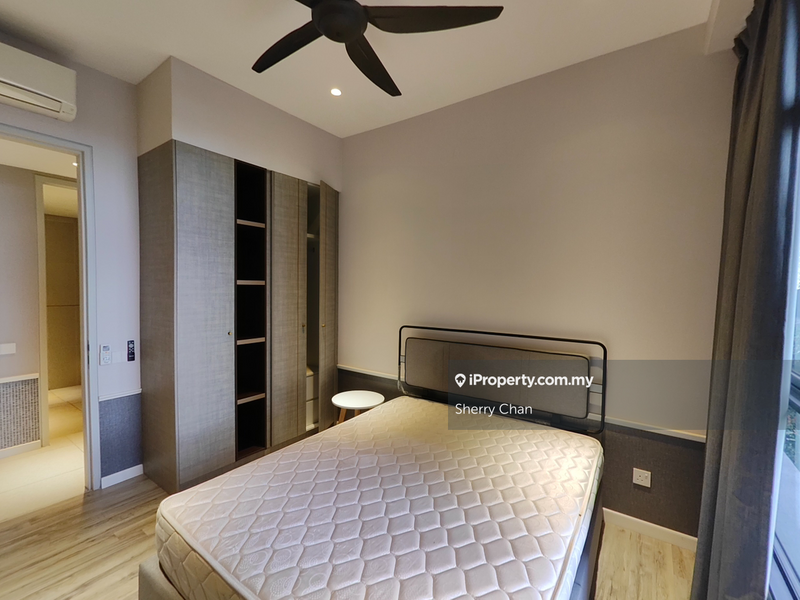 For Rent - Millerz Square