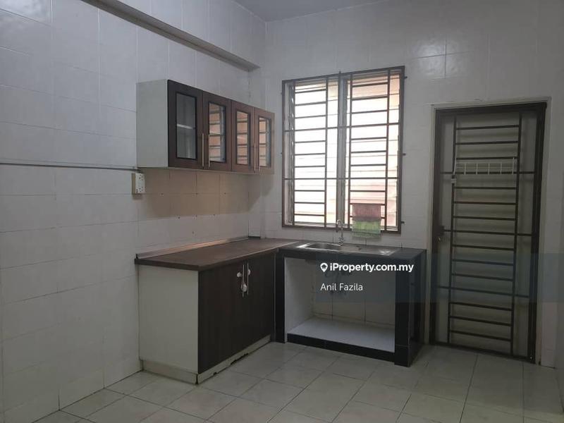 For Sale - Alam Budiman (Sri Budiman)