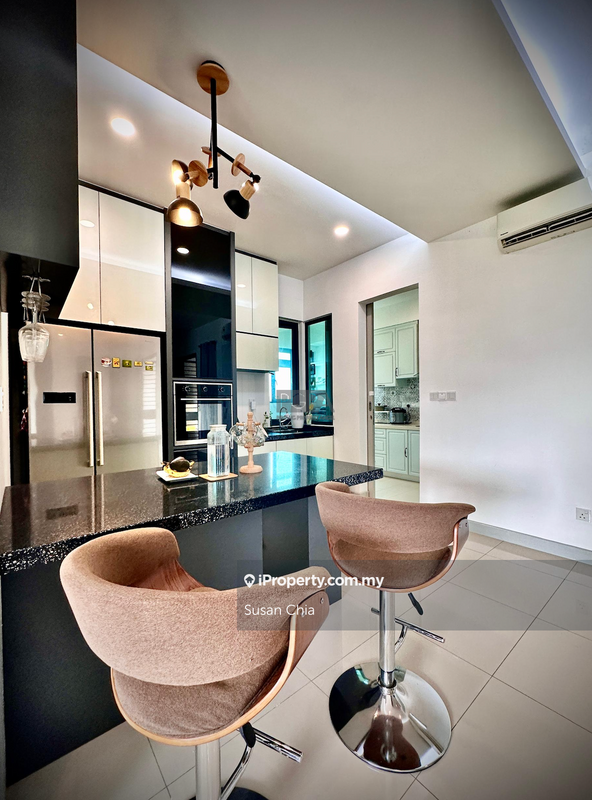 Condominium for Sale in Iconic Skies by Susan Chia - iProperty.com.my