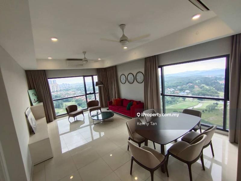 For Sale - Cyperus @ Tropicana Gardens