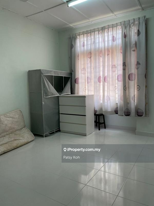 2-storey Terraced House for Sale in Bandar Mahkota Cheras, Cheras by Patsy Koh - iProperty.com.my