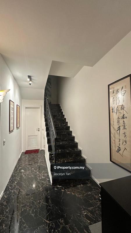 Service Residence for Sale in Arcoris Residences by Jocelyn Tan - iProperty.com.my