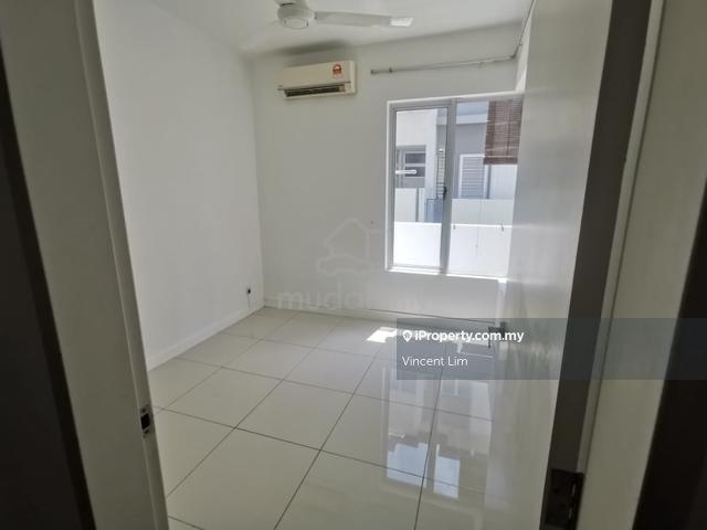 Rumah Berangkai 2 Tingkat untuk Dijual di Kajang 2, Kajang oleh Vincent Lim - iProperty.com.my