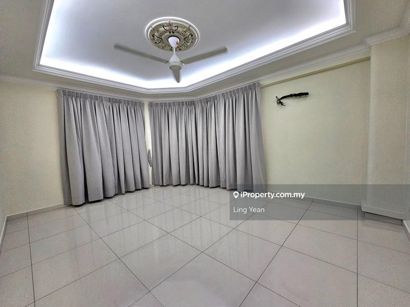 Condominium untuk Disewa di Kelana D'Putera oleh Ling Yean - iProperty.com.my