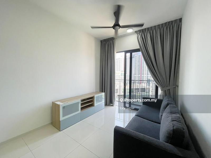 For Rent - Sunway Velocity TWO