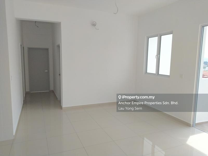 Condominium for Sale in The Amarene by Lau Yong Sern - iProperty.com.my