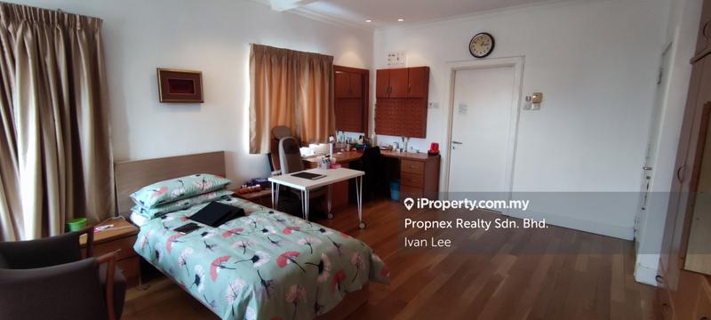 Bungalow House for Sale in SS2, Petaling Jaya by Ivan Lee - iProperty.com.my