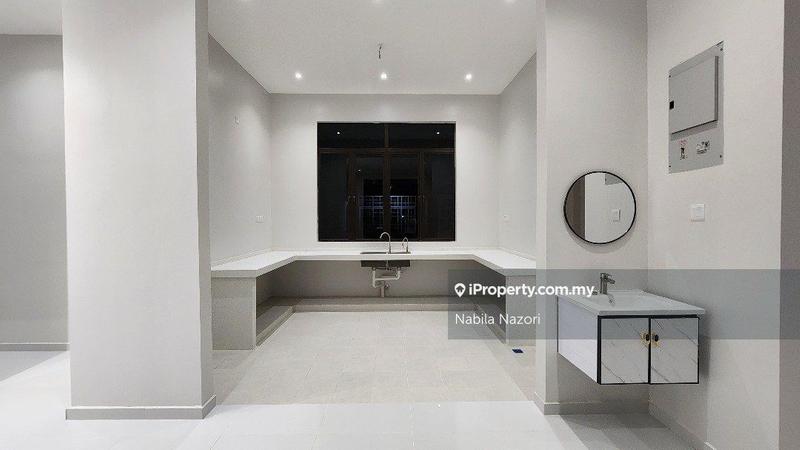 Bungalow House for Sale in Kampung Bayam, Lundang by Nabila Nazori - iProperty.com.my