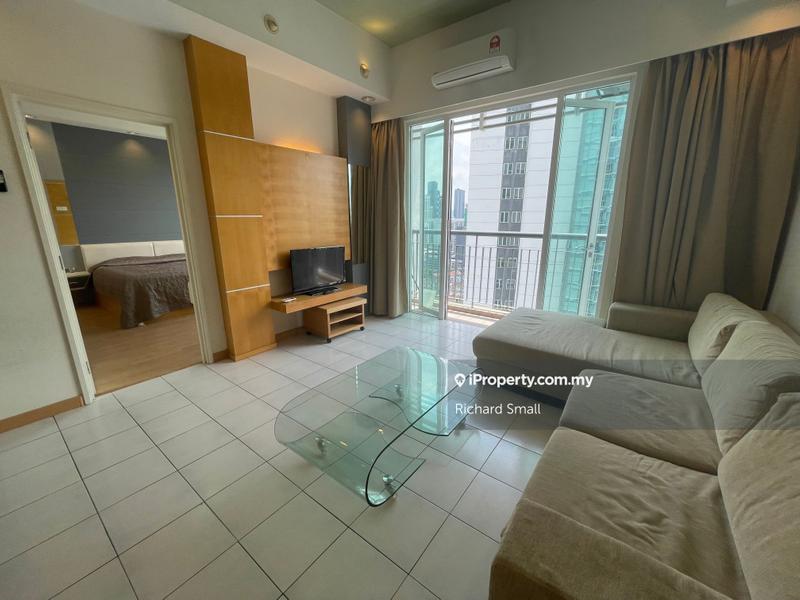 For Sale - Seri Bukit Ceylon