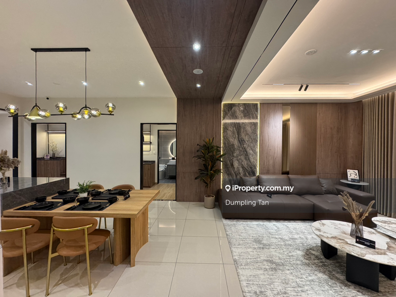 For Sale - The Maxxon