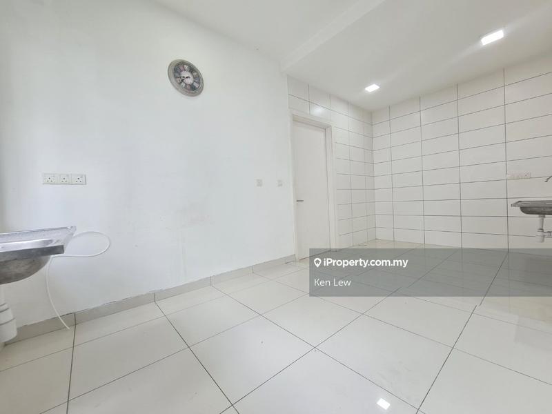 Banglo untuk Dijual di Taman Bukit Mandarina, Cheras oleh Ken Lew - iProperty.com.my