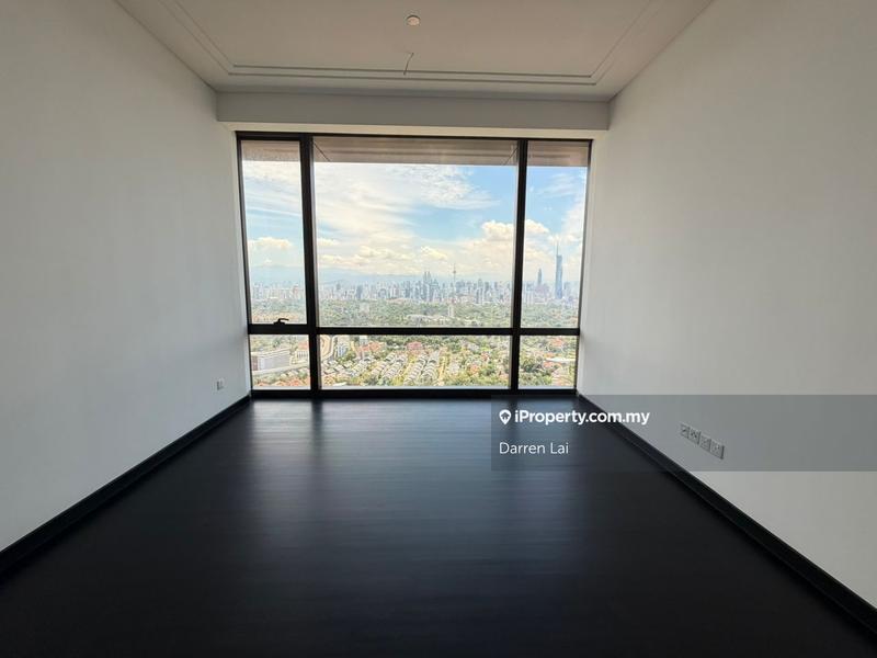 For Rent - Pavilion Damansara Heights