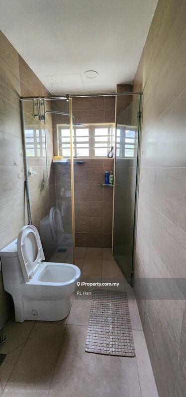 Banglo untuk Dijual di Usj 2, Subang Jaya oleh RL Han - iProperty.com.my
