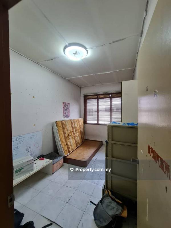 Rumah Berangkai 2 Tingkat untuk Dijual di Bercham Taman Rima Gamelan, Ipoh oleh Connie Low - iProperty.com.my