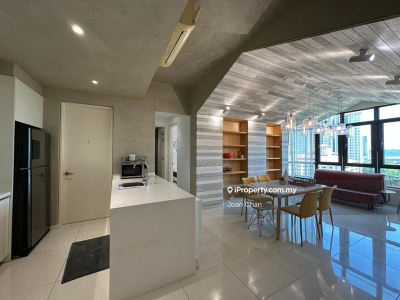 For Rent - Tropicana Avenue