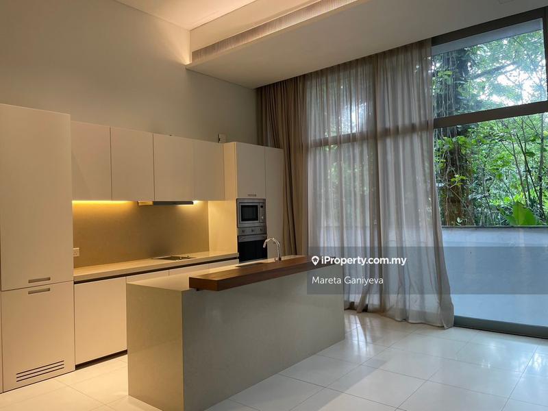 3.5-storey Terraced House for Rent in Ampang Hilir, Ampang by Mareta Ganiyeva - iProperty.com.my