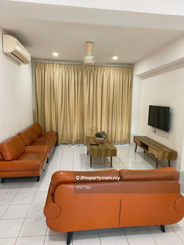 Pangsapuri untuk Dijual di Mutiara Serdang (Turf View) oleh Vivi Yap - iProperty.com.my
