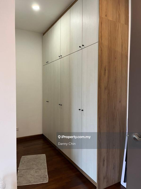 2-storey Terraced House untuk Dijual di Eco Sanctuary, Telok Panglima Garang oleh Danny Chin - iProperty.com.my