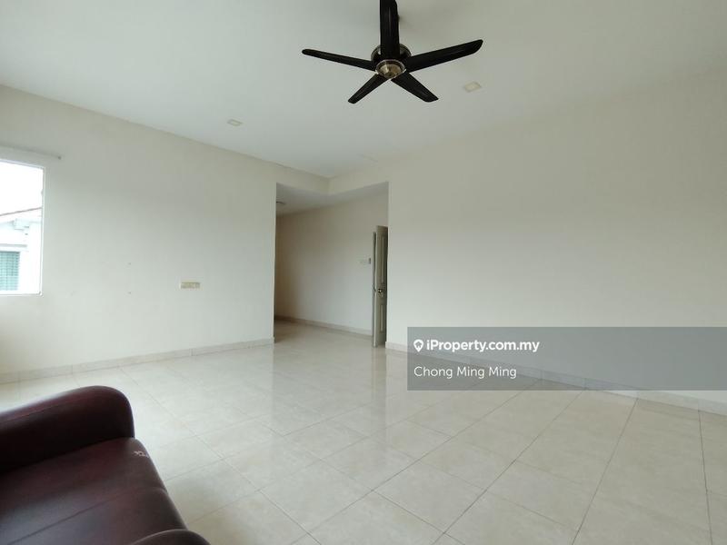 Rumah Berkembar untuk Dijual di S2 Heights, Seremban 2 oleh Chong Ming Ming - iProperty.com.my