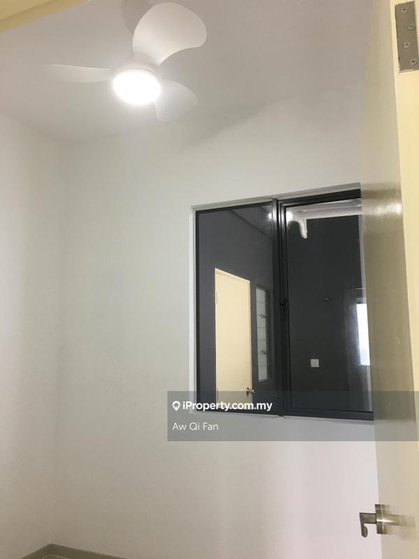 Condominium for Sale in The Hamilton by Aw Qi Fan - iProperty.com.my